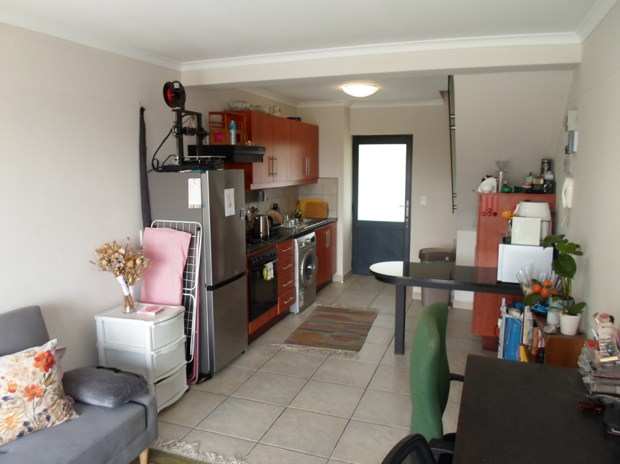 1 Bedroom Property for Sale in Groenvlei Western Cape